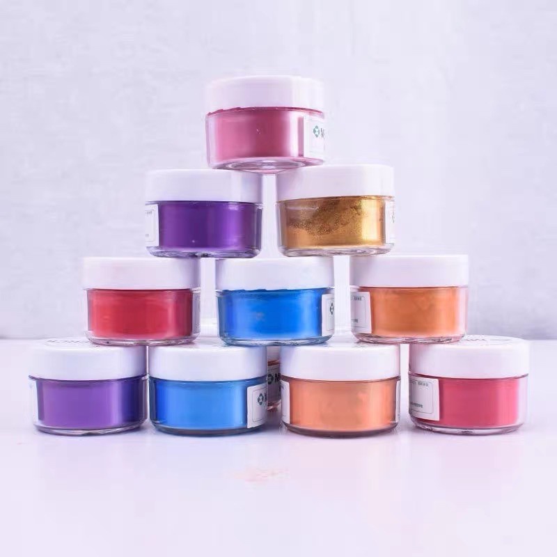 15 ピース/セットシュガークラフトブラシフォンダンケーキブ - Kitchen Baking Tools のレビューと価格