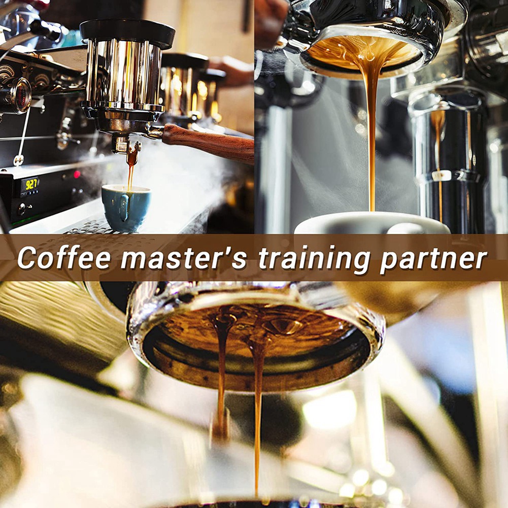ABBK-51Mm デロンギコーヒーマシン EC680/EC - Delonghi Espresso Magnifica のレビューと価格