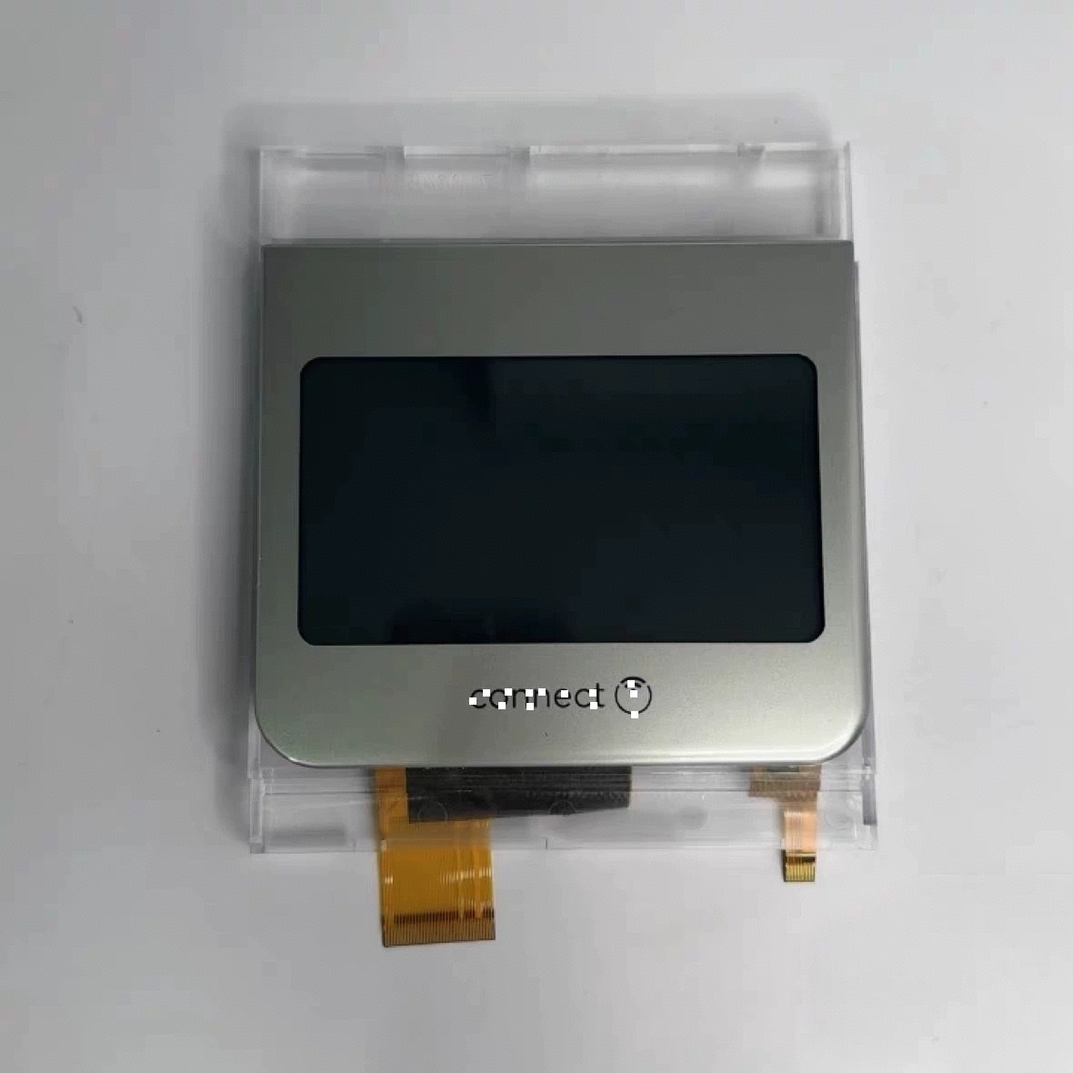 4.3 インチ lcd ディスプレイタッチパネル付きケンウッ - Cooking Chef Xl のレビューと価格