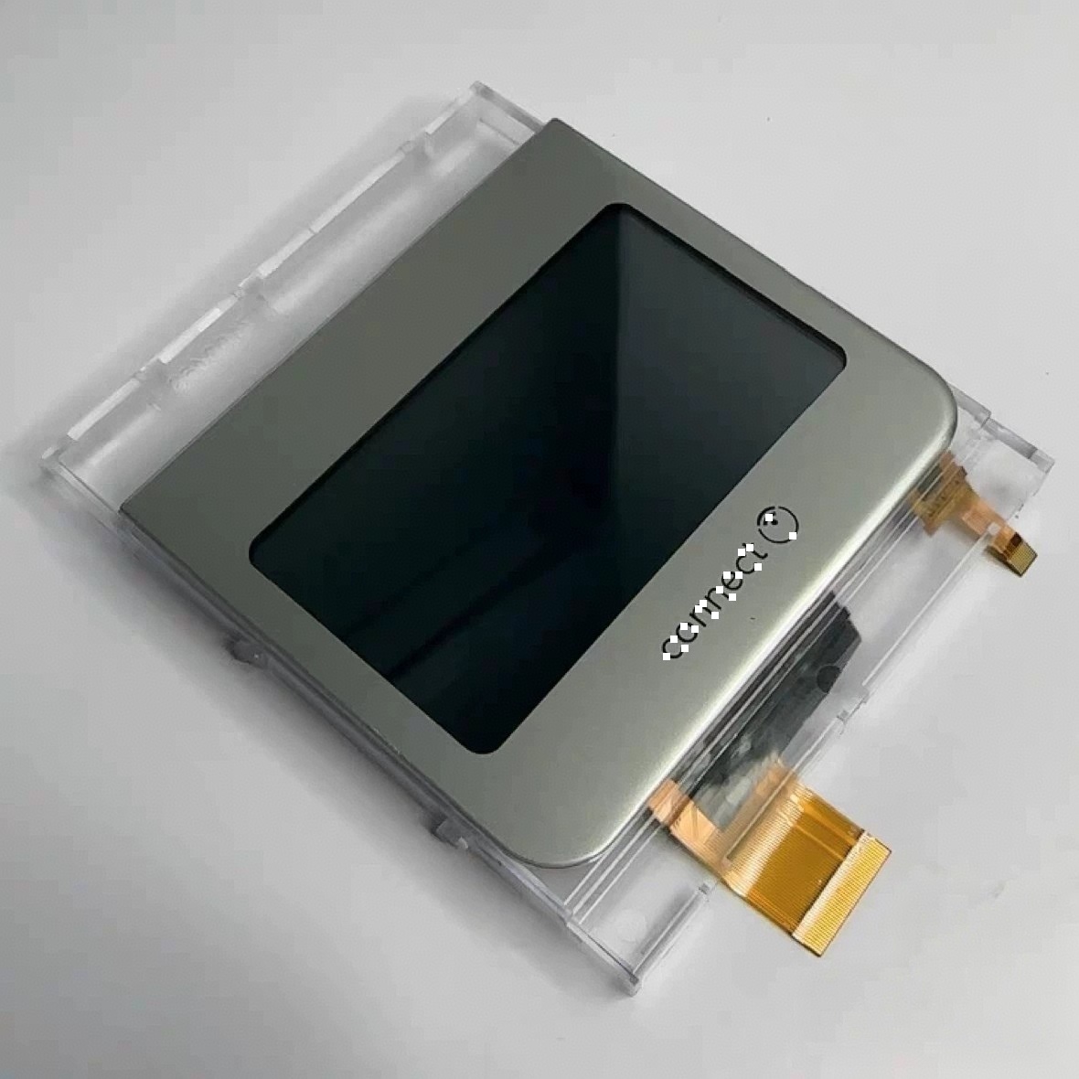 4.3 インチ lcd ディスプレイタッチパネル付きケンウッ - Cooking Chef Xl のレビューと価格
