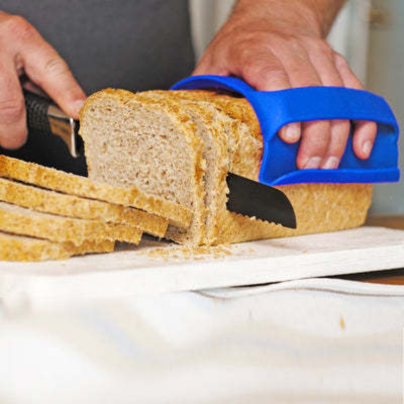 家庭用シリコンオーブンミット、耐熱滑り止め鍋つかみ、多用途キ - Kitchen Baking Tools のレビューと価格