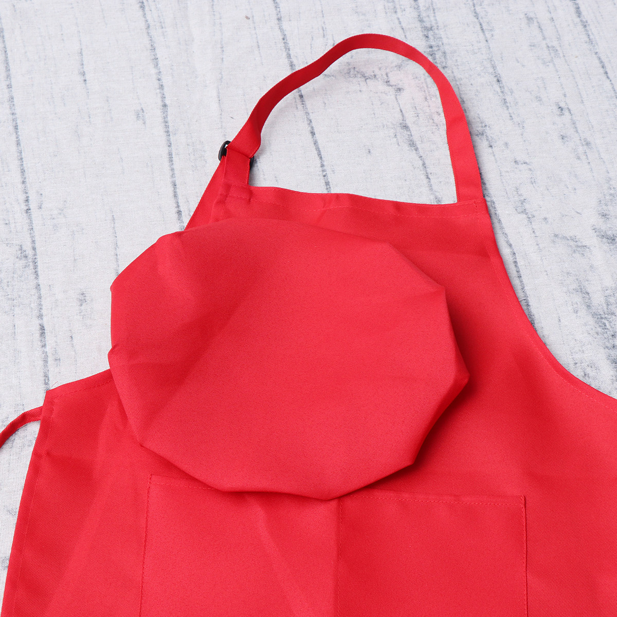 XLサイズのアートペインティングエプロンセット、シェフハット - Cooking Chef Xl のレビューと価格