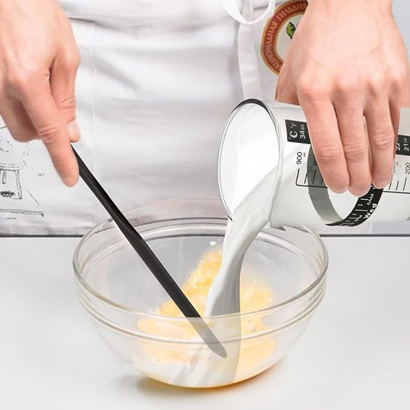 サワードウスタータージャーキット サワードウスターターコンテ - Kitchen Baking Storage Containers のレビューと価格