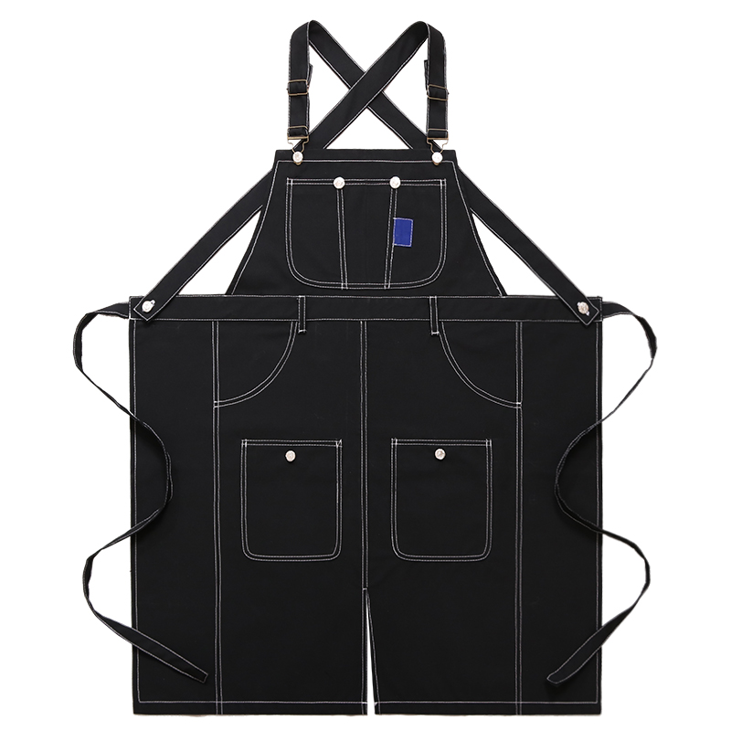 調節可能なプロフェッショナルグレードのシェフエプロンキッチン - Cooking Chef Xl のレビューと価格