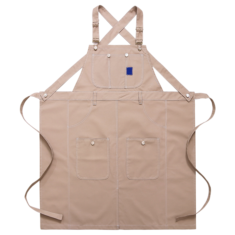 調節可能なプロフェッショナルグレードのシェフエプロンキッチン - Cooking Chef Xl のレビューと価格
