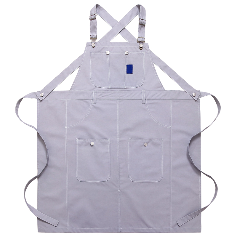 調節可能なプロフェッショナルグレードのシェフエプロンキッチン - Cooking Chef Xl のレビューと価格