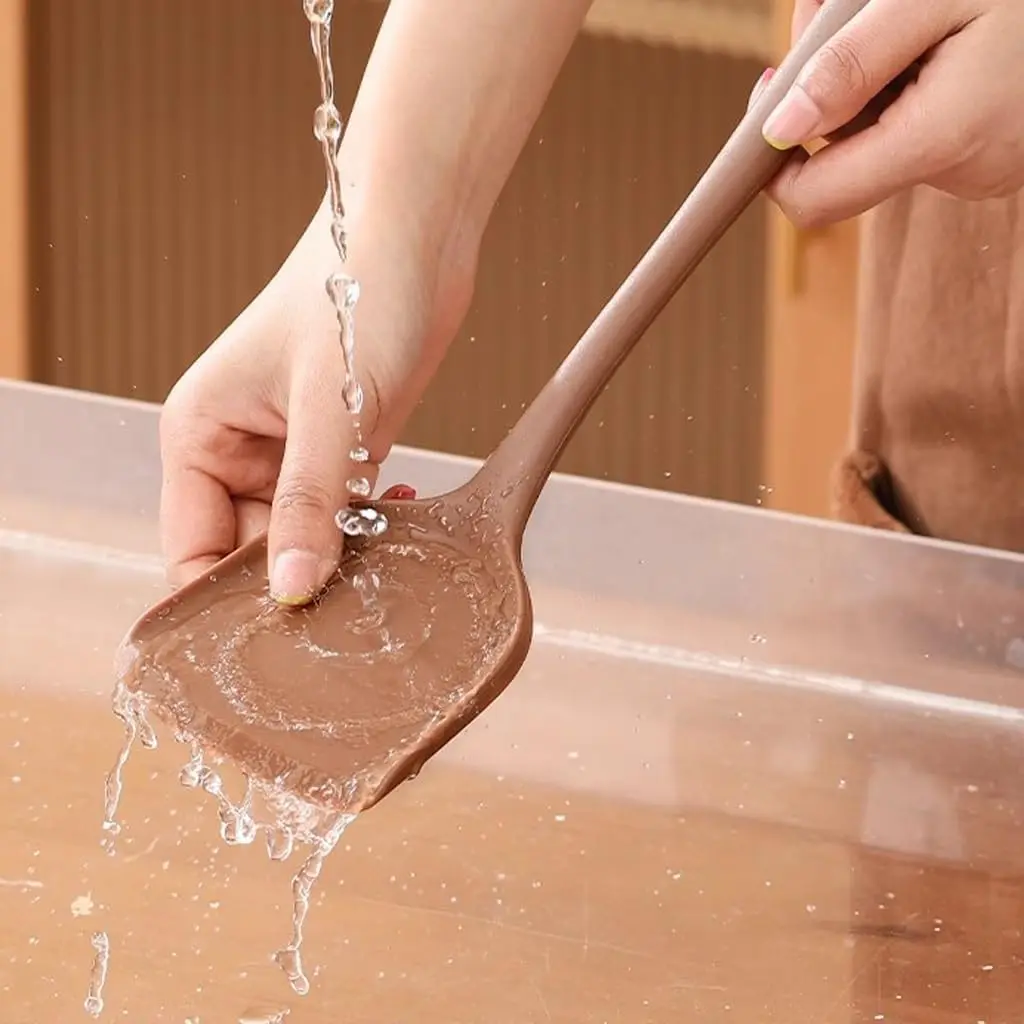 キッチン用具セット 調理・ベーキング用キッチンツール シャベ - Kitchen Baking Utensil Set のレビューと価格