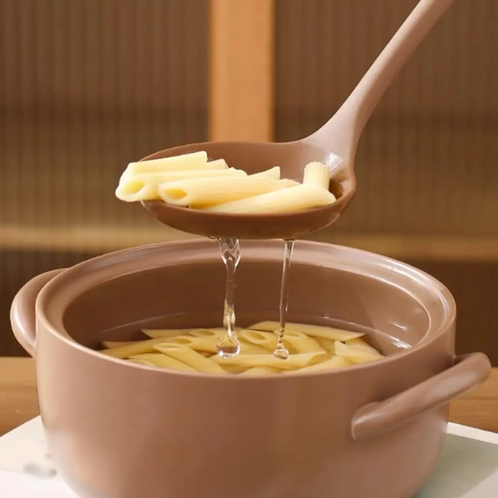 キッチン用具セット 調理・ベーキング用キッチンツール シャベ - Kitchen Baking Utensil Set のレビューと価格