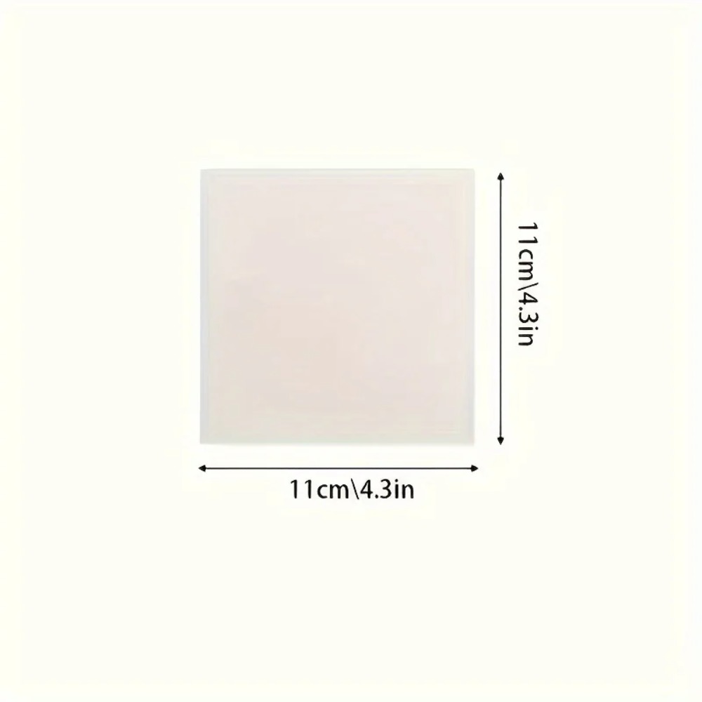 100/200 厚手のノンスティックオーブンペーパー-フード - Kitchen Paper For Baking のレビューと価格
