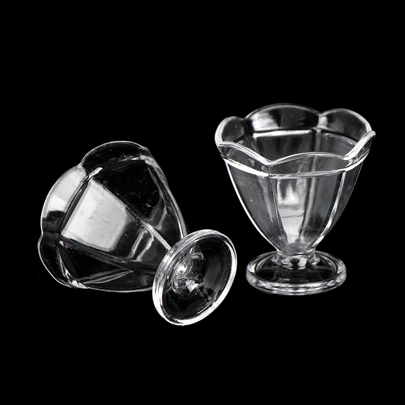 ドールハウス,食器,ボウル,ドール,キッチン,リビングルーム - Kitchen Baking Utensil Set のレビューと価格
