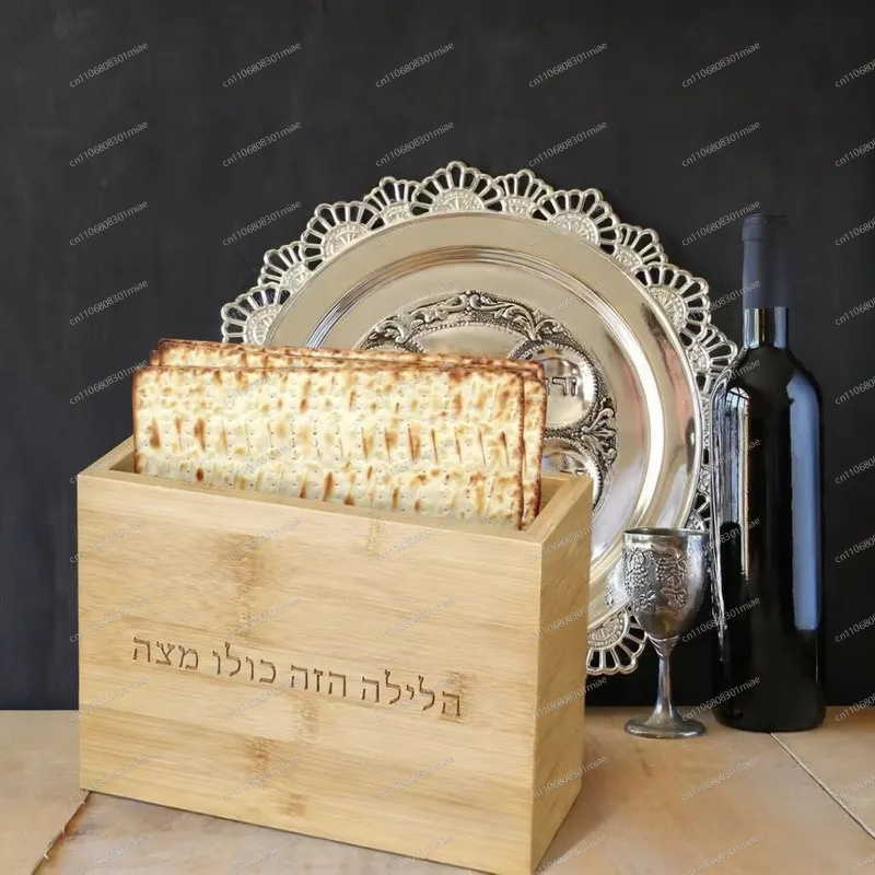 スポットバンブーフードストレージボックス、ベーキング、点心、 - Kitchen Baking Storage Containers のレビューと価格