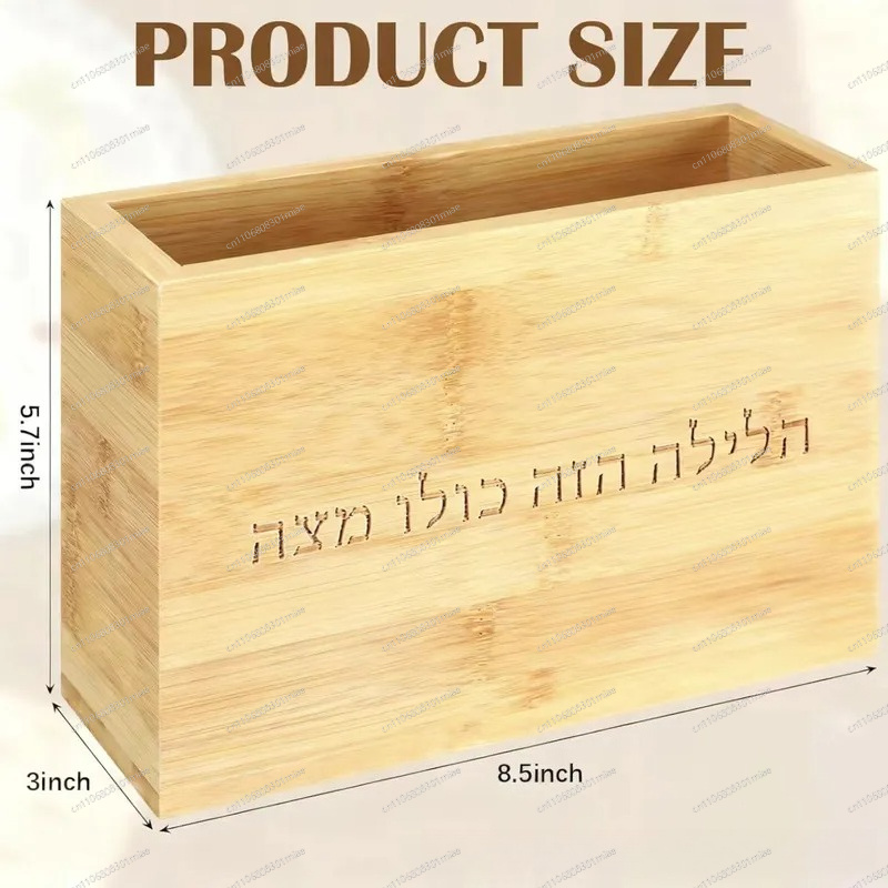 スポットバンブーフードストレージボックス、ベーキング、点心、 - Kitchen Baking Storage Containers のレビューと価格