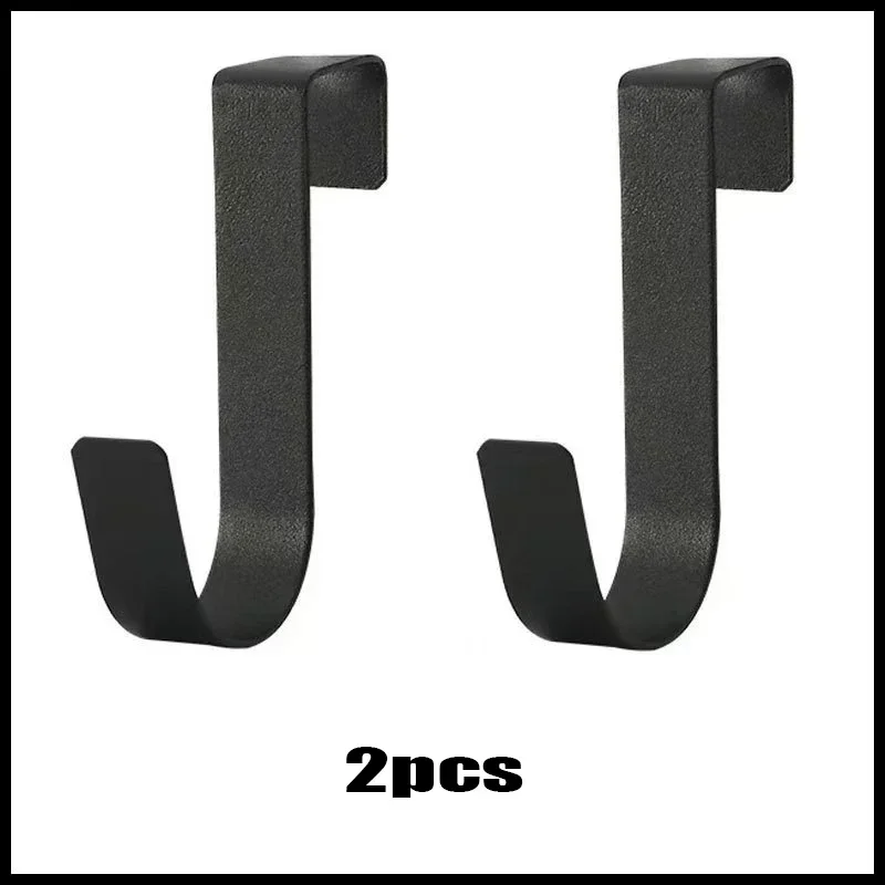 ユニバーサルステンレス鋼 Z 型フックキャビネットドア吊り下 - Kitchen Zo のレビューと価格